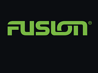 Ремонт телевизоров Fusion Elektronics в Минске Ремонт телевизоров Fusion Elektronics в Минске