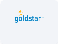 Ремонт телевизоров GoldStar в Минске Ремонт телевизоров GoldStar в Минске