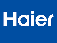 Ремонт телевизоров Haier в Минске Ремонт телевизоров Haier в Минске