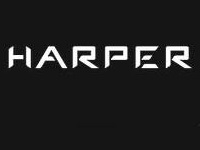 Ремонт телевизоров HARPER в Минске Ремонт телевизоров HARPER в Минске