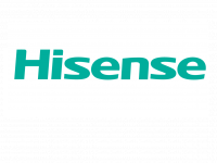 Ремонт телевизоров Hisense в Минске Ремонт телевизоров Hisense в Минске