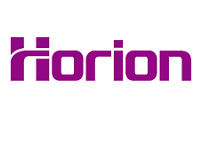 Ремонт телевизоров Horion в Минске Ремонт телевизоров Horion в Минске