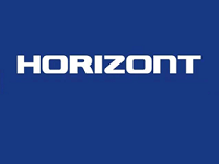 Ремонт телевизоров Horizont в Минске Ремонт телевизоров Horizont в Минске