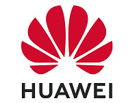 Ремонт телевизоров Huawei в Минске Ремонт телевизоров Huawei в Минске