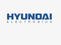 Ремонт телевизоров Hyundai в Минске Ремонт телевизоров Hyundai в Минске