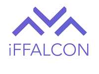 Ремонт телевизоров iFFALCON в Минске Ремонт телевизоров iFFALCON в Минске