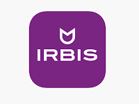 Ремонт телевизоров IRBIS в Минске Ремонт телевизоров IRBIS в Минске