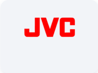 Ремонт телевизоров JVC в Минске Ремонт телевизоров JVC в Минске