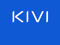 Ремонт телевизоров KIVI в Минске Ремонт телевизоров KIVI в Минске