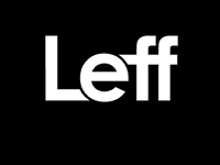 Ремонт телевизоров Leff в Минске Ремонт телевизоров Leff в Минске