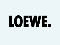 Ремонт телевизоров Loewe в Минске Ремонт телевизоров Loewe в Минске