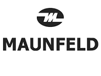 Ремонт телевизоров MAUNFELD в Минске Ремонт телевизоров MAUNFELD в Минске