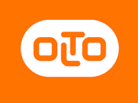 Ремонт телевизоров OLTO в Минске Ремонт телевизоров OLTO в Минске