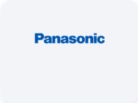 Ремонт телевизоров Panasonic в Минске Ремонт телевизоров Panasonic в Минске