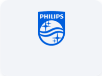 Ремонт телевизоров Philips в Минске Ремонт телевизоров Philips в Минске
