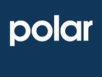 Ремонт телевизоров POLAR в Минске Ремонт телевизоров POLAR в Минске