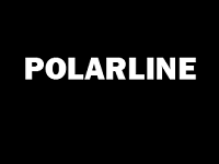 Ремонт телевизоров POLARLINE в Минске Ремонт телевизоров POLARLINE в Минске