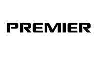 Ремонт телевизоров Premier в Минске Ремонт телевизоров Premier в Минске