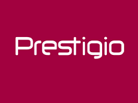 Ремонт телевизоров Prestigio в Минске Ремонт телевизоров Prestigio в Минске