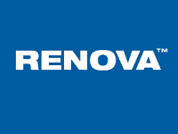 Ремонт телевизоров Renova в Минске Ремонт телевизоров Renova в Минске