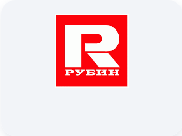 Ремонт телевизоров RUBIN в Минске  Ремонт телевизоров RUBIN в Минске