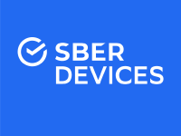 Ремонт телевизоров SberDevices в Минске Ремонт телевизоров SberDevices в Минске
