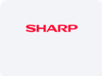 Ремонт телевизоров Sharp в Минске Ремонт телевизоров Sharp в Минске