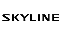 Ремонт телевизоров Skyline в Минске Ремонт телевизоров Skyline в Минске