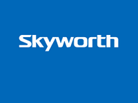 Ремонт телевизоров Skyworth в Минске Ремонт телевизоров Skyworth в Минске