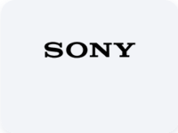 Ремонт телевизоров SONY в Минске  Ремонт телевизоров SONY в Минске