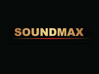 Ремонт телевизоров Soundmax в Минске Ремонт телевизоров Soundmax в Минске