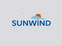 Ремонт телевизоров SunWind в Минске Ремонт телевизоров SunWind в Минске