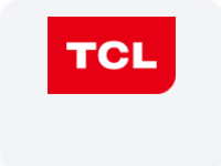 Ремонт телевизоров TCL в Минске  Ремонт телевизоров TCL в Минске