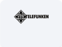 Ремонт телевизоров TELEFUNKEN в Минске  Ремонт телевизоров TELEFUNKEN в Минске