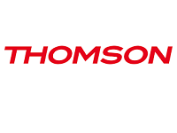 Ремонт телевизоров Skyline в Минске Ремонт телевизоров Thomson в Минске