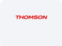 Ремонт телевизоров Thomson в Минске Ремонт телевизоров Thomson в Минске