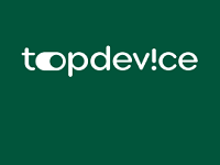 Ремонт телевизоров Topdevice в Минске Ремонт телевизоров Topdevice в Минске