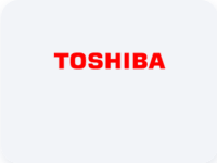 Ремонт телевизоров Toshiba в Минске Ремонт телевизоров Toshiba в Минске
