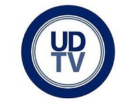 Ремонт телевизоров UD в Минске Ремонт телевизоров UD в Минске