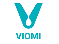 Ремонт телевизоров Viomi в Минске Ремонт телевизоров Viomi в Минске