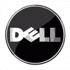 ������ ��������� Dell
