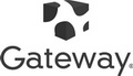 ������ ��������� Gateway � ������