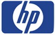 ������ ��������� HP Pavilion