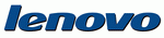 ������ ��������� Lenovo
