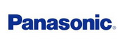 ������ ��������� Panasonic � ������