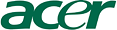 �������� Acer - ������
