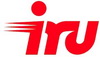 ������ ��������� iRU