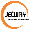 ������ ��������� Jetway � ������
