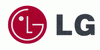 ������ ��������� LG � ������