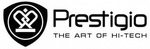 ������ ��������� Prestigio � ������